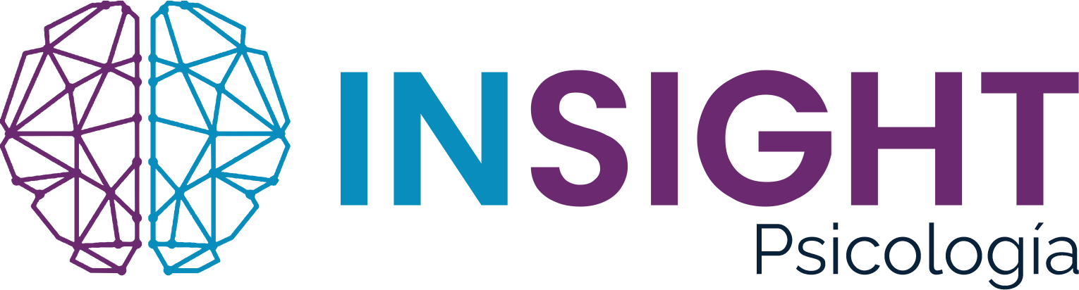 Terapia Psicoanalítica | Insight