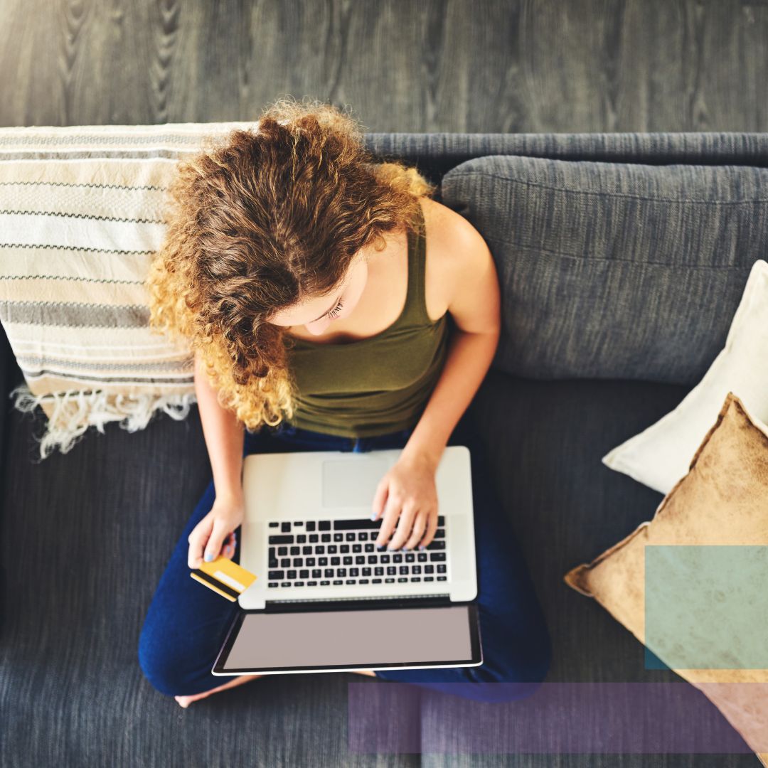 Terapia psicoanalítica online por videollamada