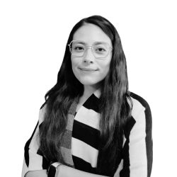 Psicóloga Psicoanalísta-Giovanna Giselle Nieto Saldaña