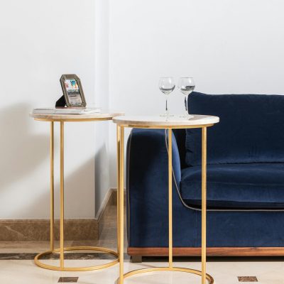 Terapia Psicoanalitica en CDMX